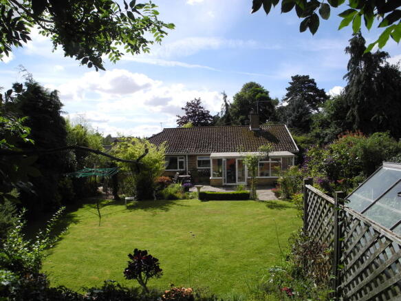 Photo 14