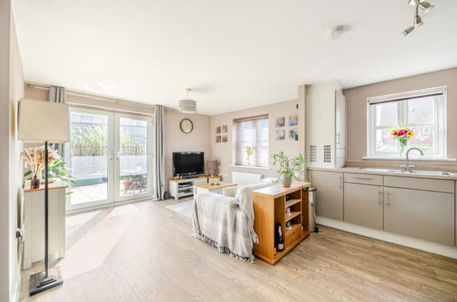 1441545-13-69de0a...