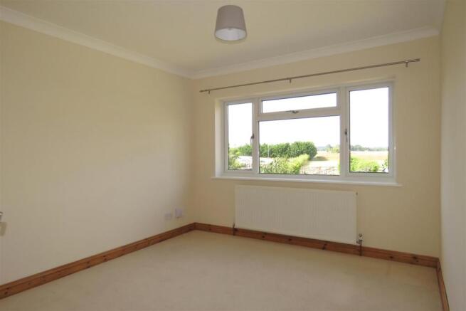 BEDROOM THREE.JPG