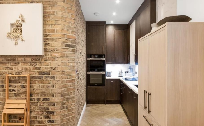 5 rainsford street 2 30.01 .png