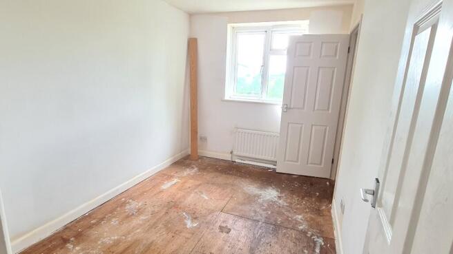 South Street, Andover, Hampshire, SP10 photo 5
