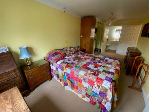 Bedroom One.jpg