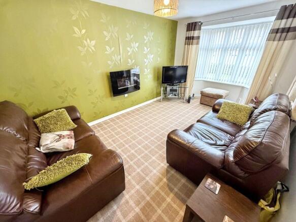 3 bed Detached for sale Image 5