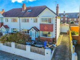 32, Avondale Road, Wirral CH47 3AS
