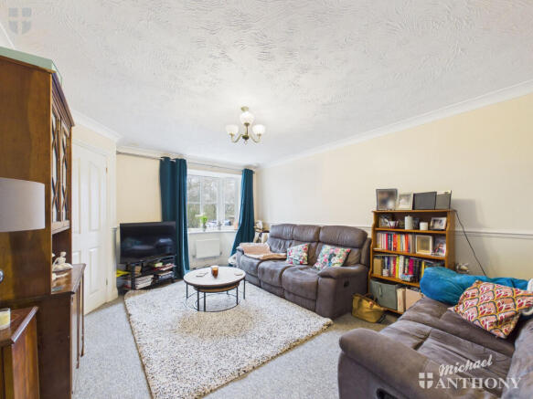 f1c59066f8294f46a801397d269c0965_80_CAM03852G0-PR0