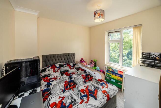 2 bed End of Terrace for sale Image 11