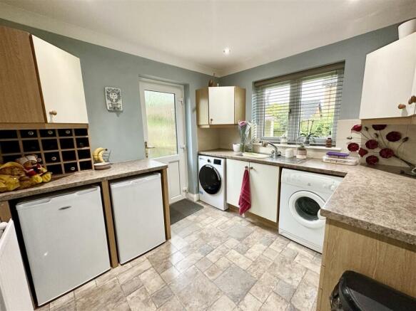 utility room.JPEG