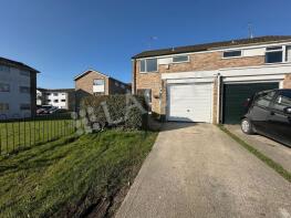68, Legion Road, Yeovil BA21 3AX