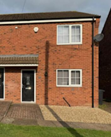 House for sale Image 7