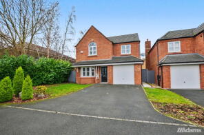 1, Tannery Croft, Runcorn WA7 3GL