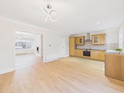 Rokeby View, Harlow Green, Gateshead, NE9
