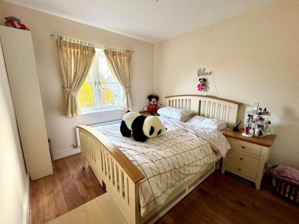 Photo 9