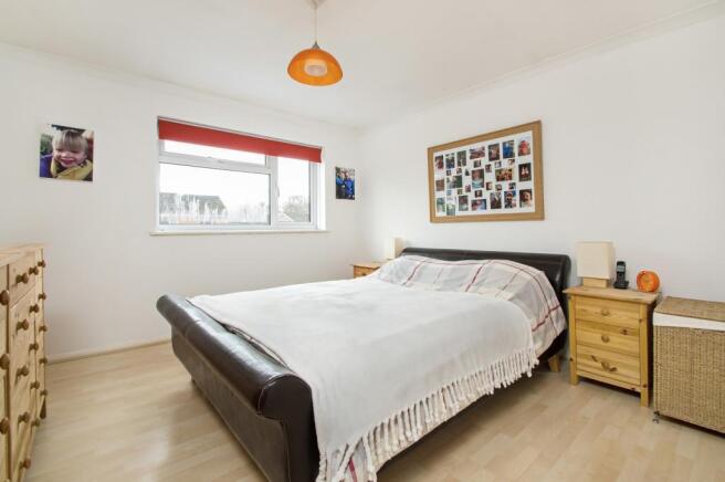 Picture No.07