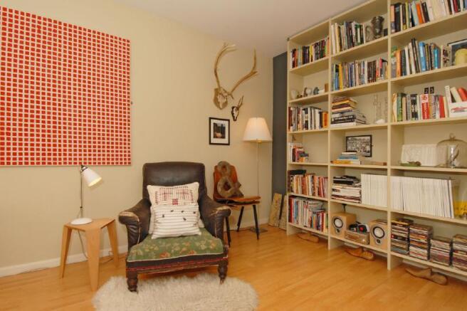 Photo 5