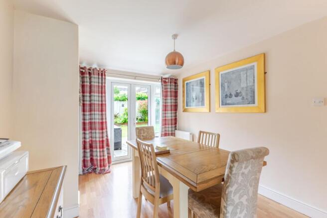 Waverley Road, Backwell, BS48 photo 4