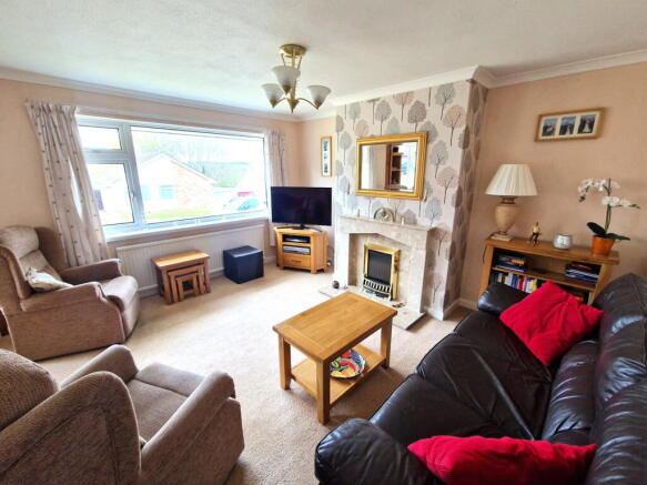 Chichester Close, Exmouth, EX8 2JU photo 4
