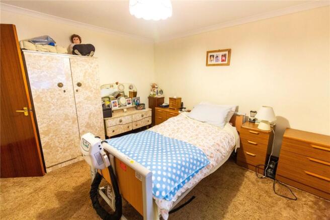 Picture 10