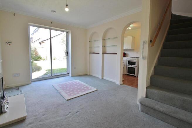 Sitting Room.JPG