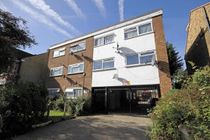 2, Joyner Court, Lady Margaret Road, Southall UB1 2PL
