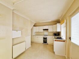 9, Thorpe Road Avenue, Howden DN14 7AX