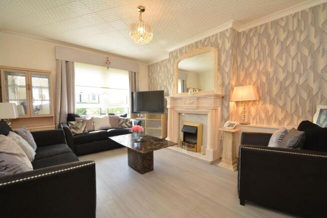 57 Gatehouse Street, Glasgow, G32 9DD photo 4