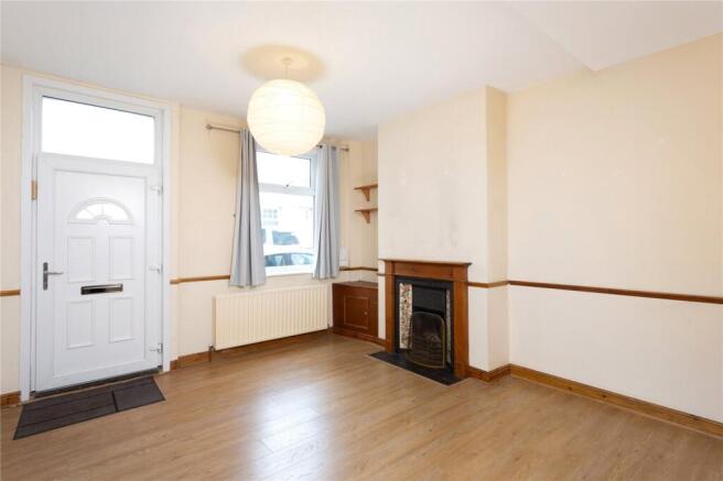 2 bed Terraced for sale Image 4
