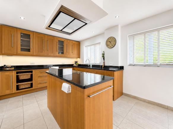 Kitchen.png