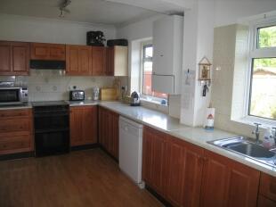 Kitchen 270605