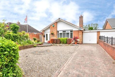Picktree, Washington, County Durham, NE38