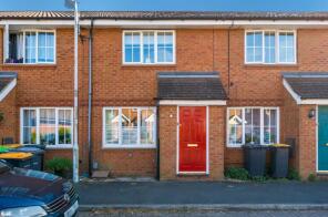 6, Ellington Road, Bedford MK42 9FU