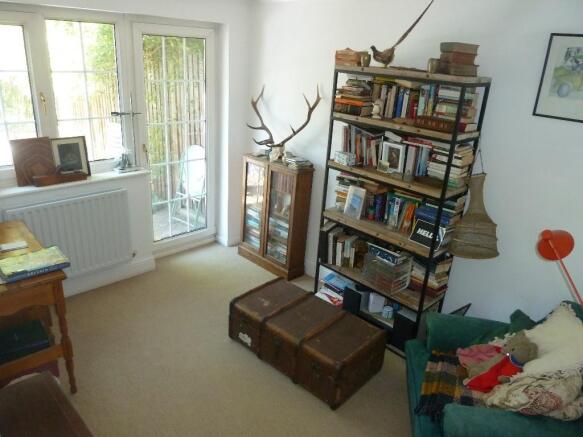 Photo 9