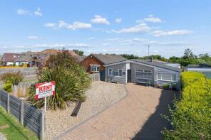 39a, Maydowns Road, Whitstable CT5 3LL