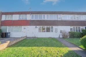 20, Walsgrave Drive, Solihull B92 9PL