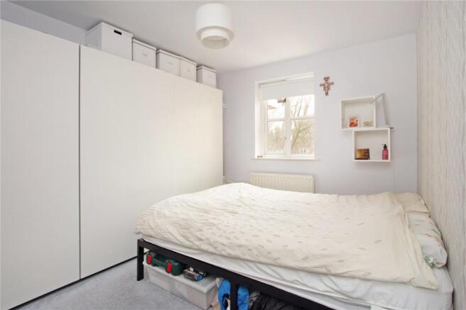 Picture No. 19