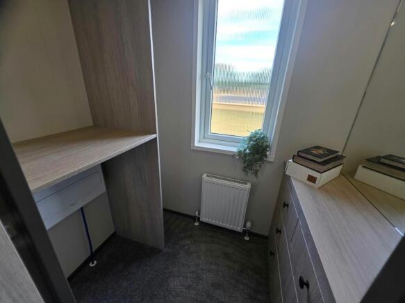 3 bed Lodge for sale Image 10