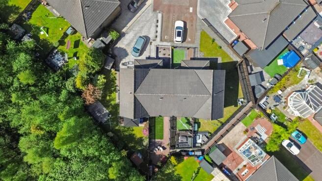 dji_0526.jpg