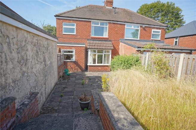 3 bed Semi-Detached for sale Image 9