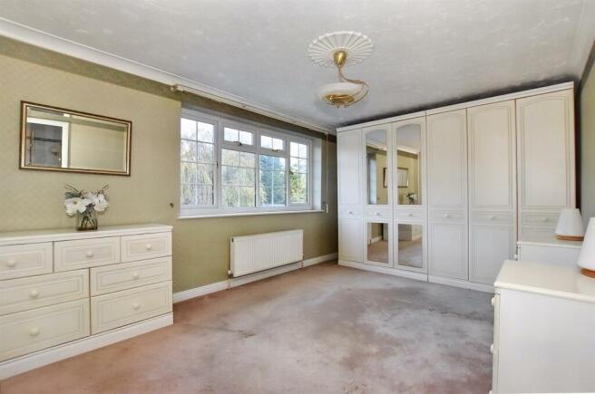 # Bedroom 2.jpg