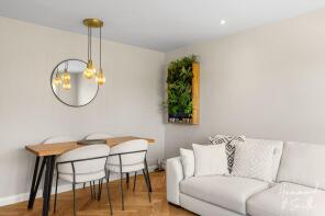 15, Birch View, Epping CM16 6TJ