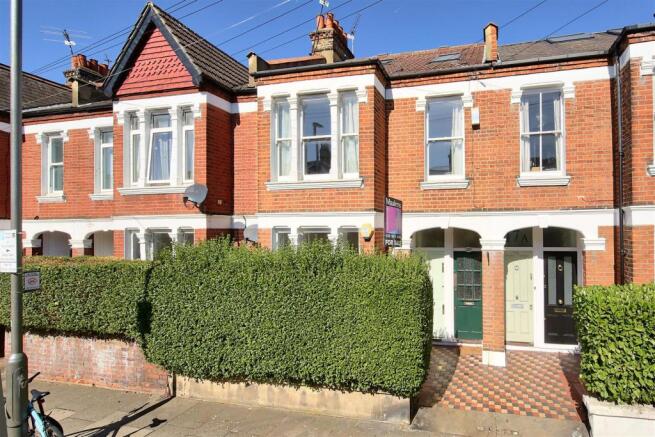 15a_quinton_street_ex.jpg