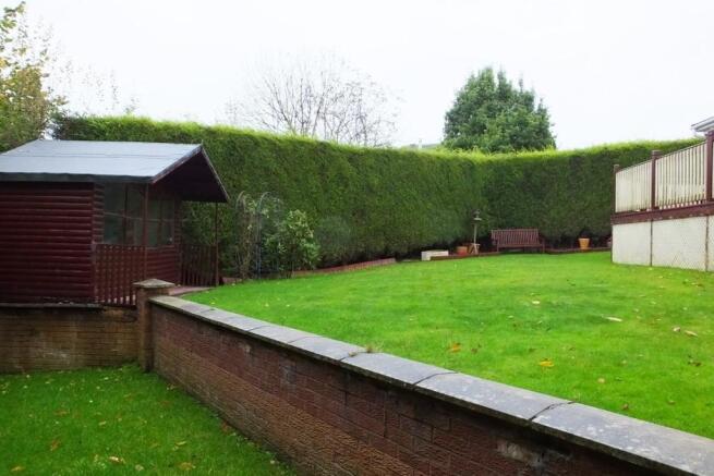 garden 3