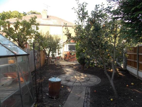 Photo 25