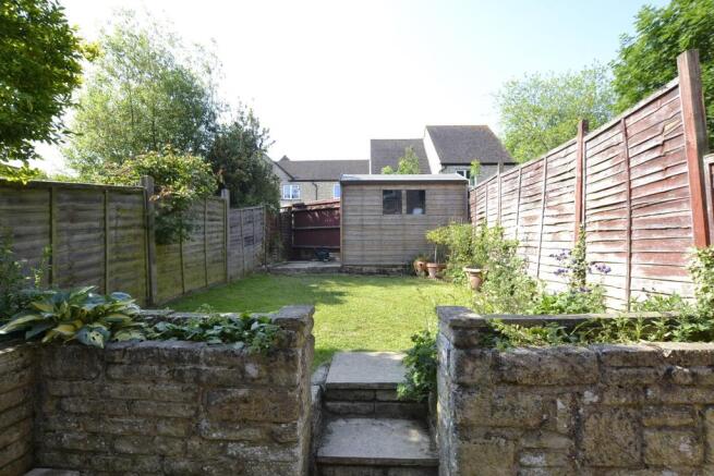 Photo 10