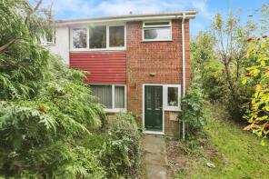 12, Nettleton Court, Whitkirk, Leeds LS15 9AW
