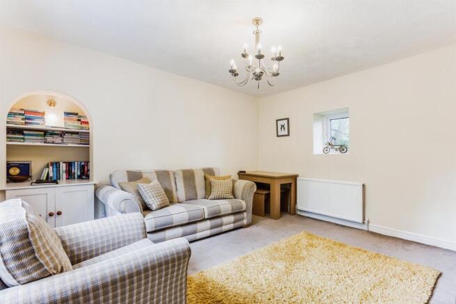 2 bed Character Property for sale Image 4