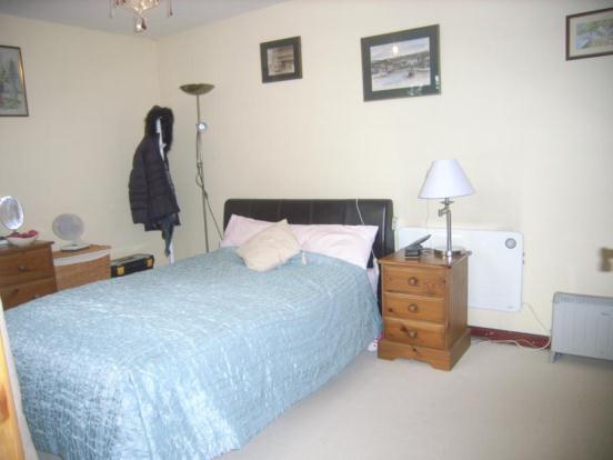 Annexe
