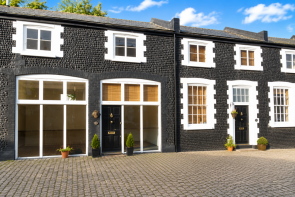 10a, Kemp Town Place, Brighton BN2 1NE