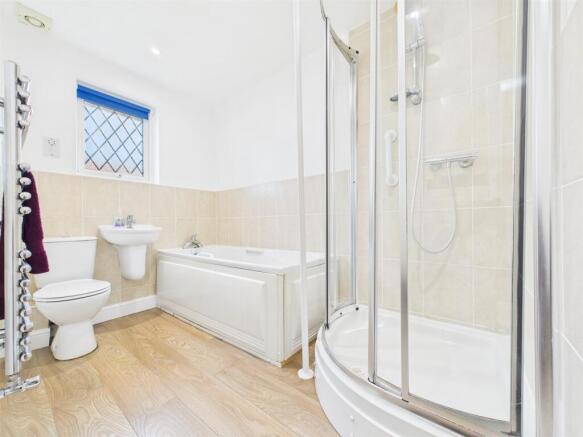 Bath 1.jpg