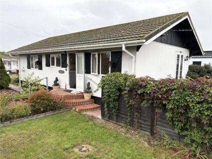 Lower Dunton Road, BRENTWOOD, Essex, CM13