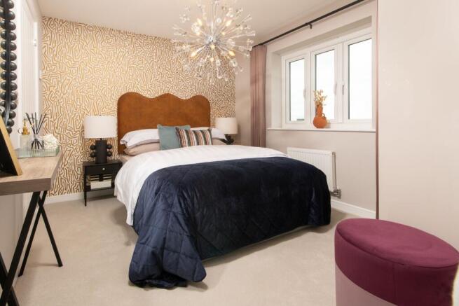 Oundle Road, Peterborough, 
PE7 3UP photo 4
